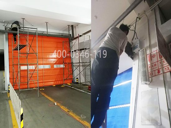 �����Ԅ�(d��ng)�����Tʩ������