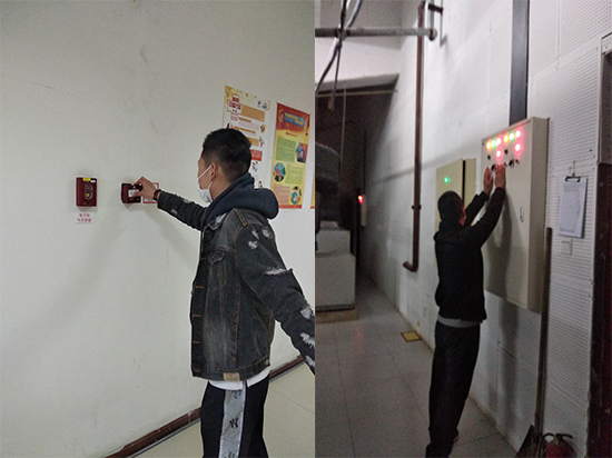 1668575602643403.jpg 維保w1.jpg