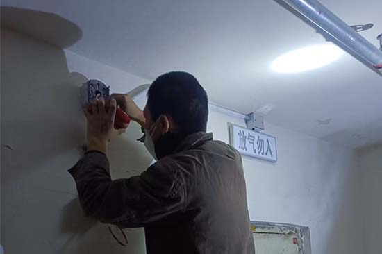 ס�����T�������C(j��)��(g��u)�ıO(ji��n)��؟(z��)߅��