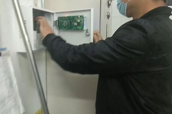 �B(y��ng)��Ժ�����z�y