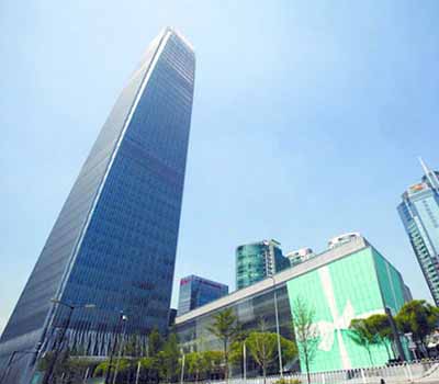 ���Q(m��o)���ڴ�Ƶ�늙z���z